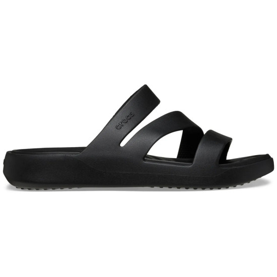 Crocs Getaway Strappy Sandal Crocs Getaway Strappy Sandal